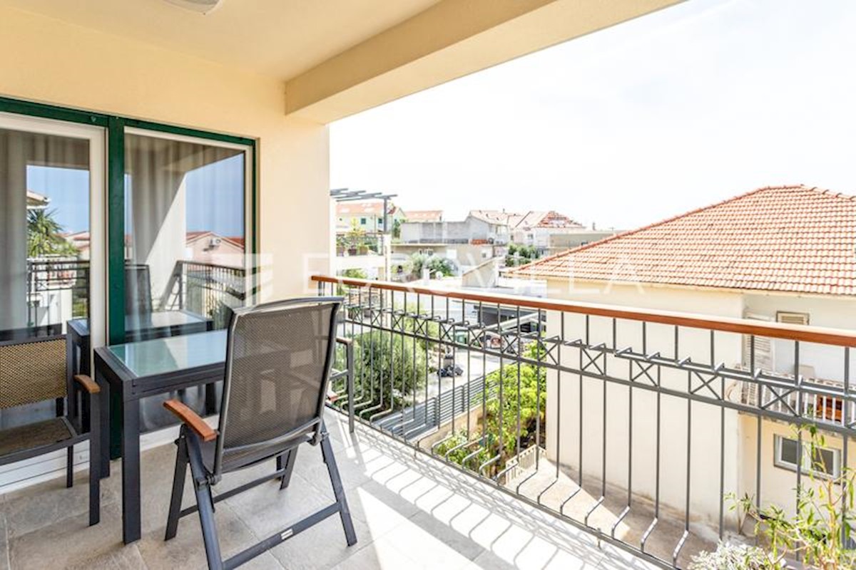 Apartmán Na prodej - SPLITSKO-DALMATINSKA HVAR