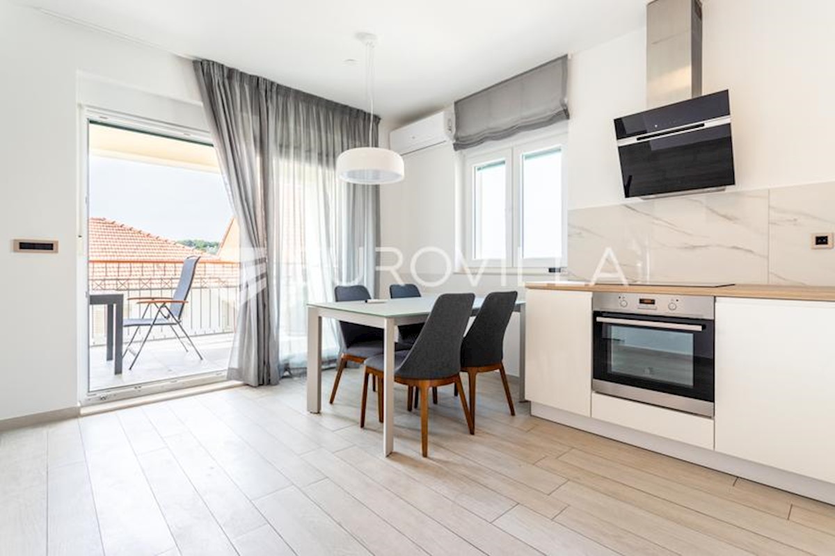 Apartmán Na prodej - SPLITSKO-DALMATINSKA HVAR