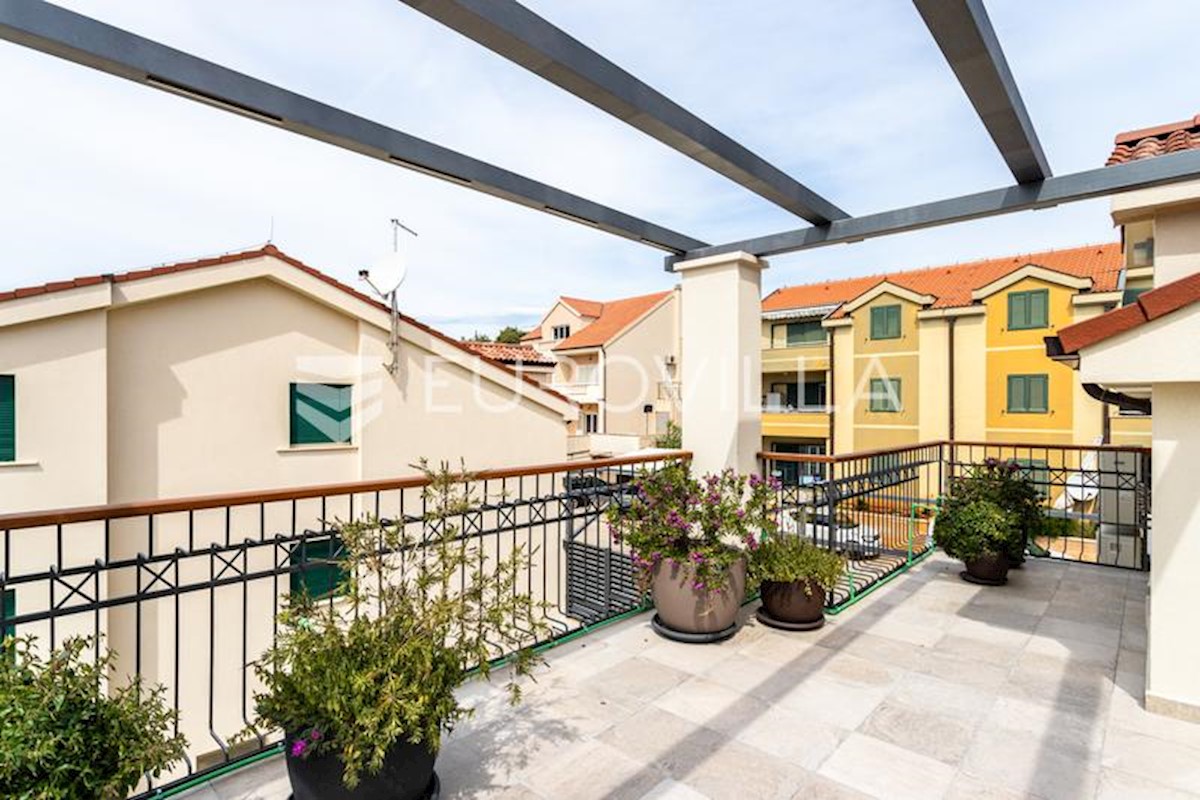 Apartmán Na prodej - SPLITSKO-DALMATINSKA HVAR