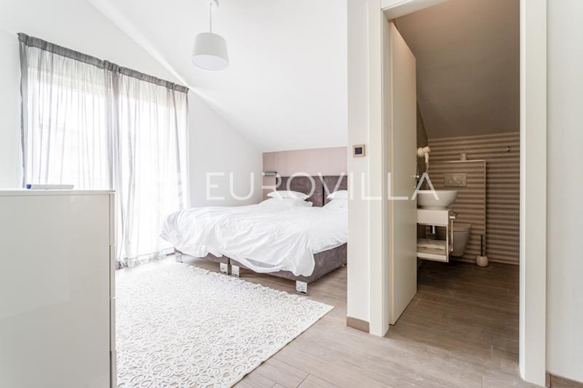 Apartmán Na prodej - SPLITSKO-DALMATINSKA HVAR