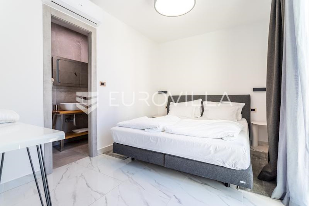 Apartment Zu verkaufen - Splitsko-dalmatinska Hvar