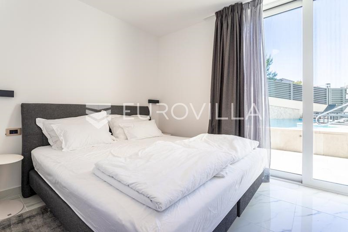 Apartment Zu verkaufen - Splitsko-dalmatinska Hvar