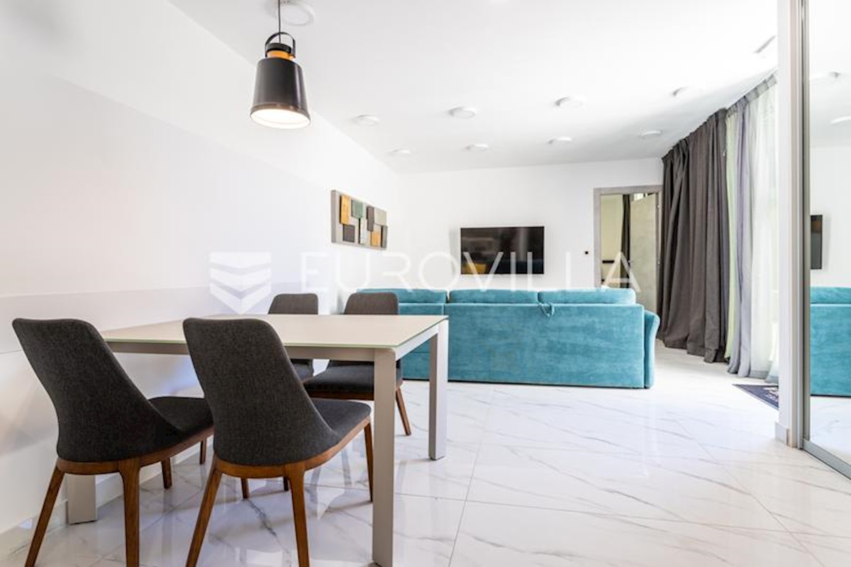 Apartment Zu verkaufen - Splitsko-dalmatinska Hvar