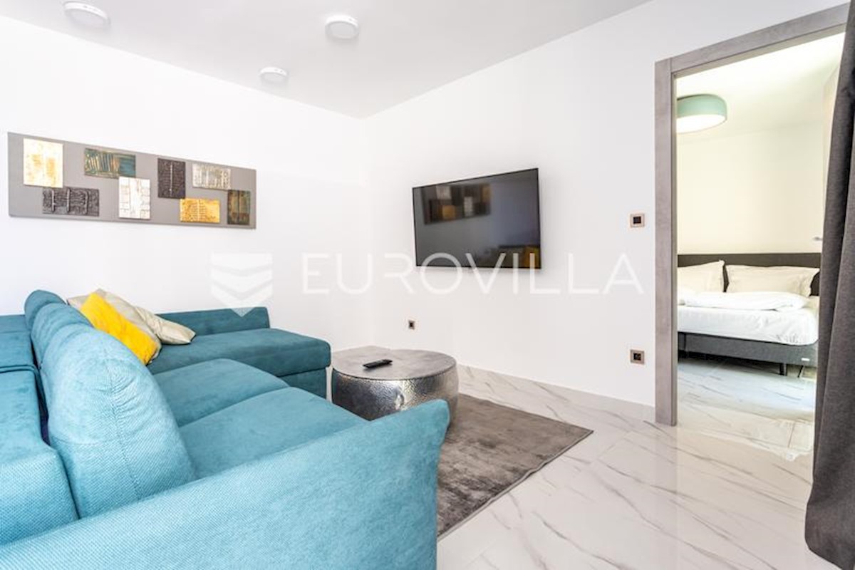 Apartment Zu verkaufen - Splitsko-dalmatinska Hvar