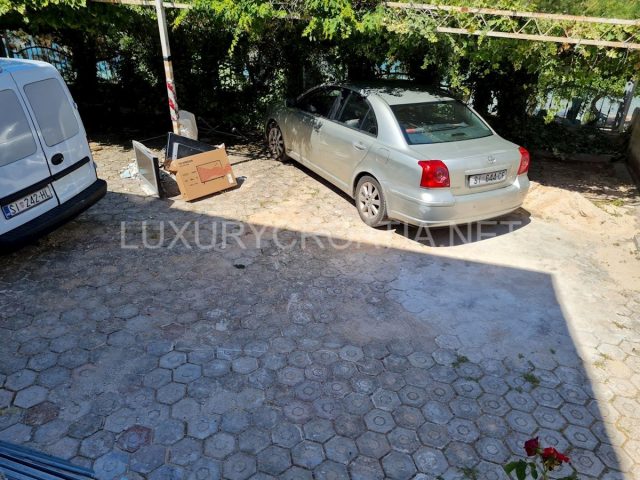 Dom Na predaj - Šibensko-kninska Primošten - foto 3/16