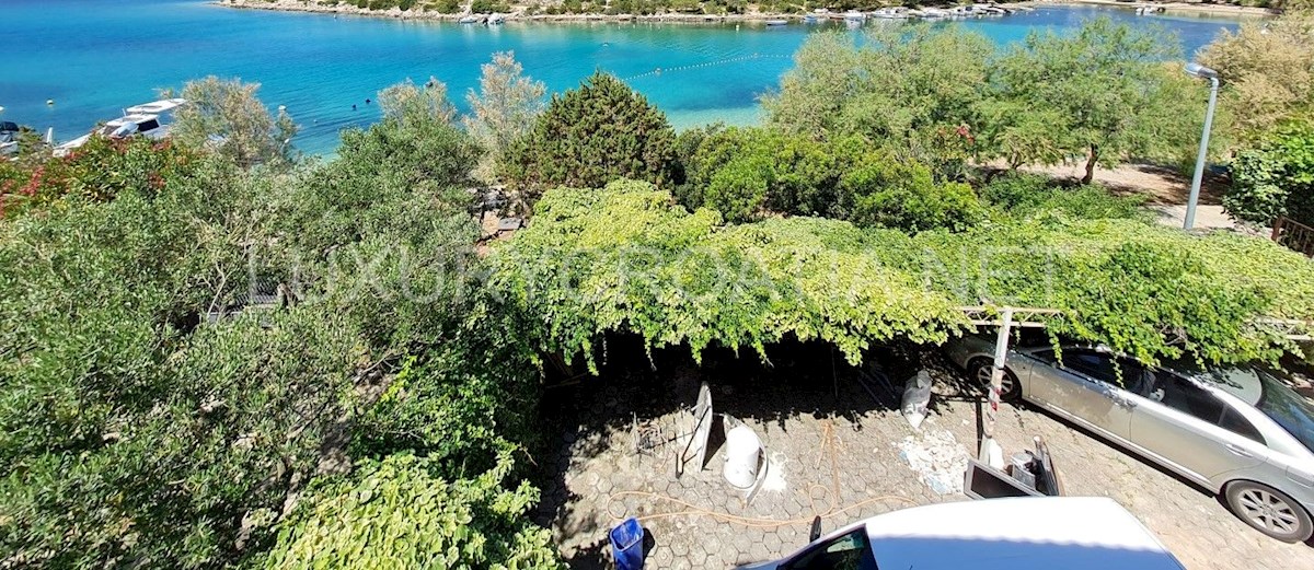 Kuća Na prodaju - ŠIBENSKO-KNINSKA PRIMOŠTEN