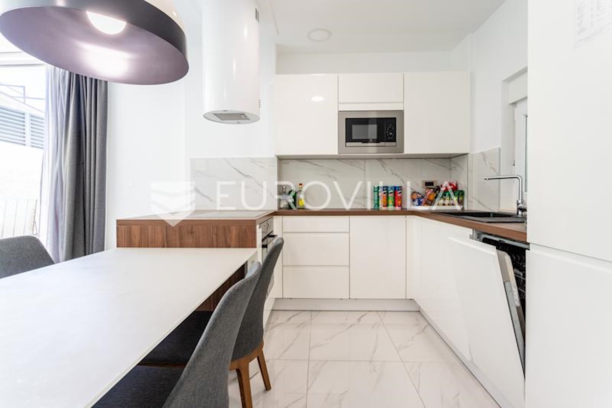 Apartmán Na prodej - SPLITSKO-DALMATINSKA HVAR