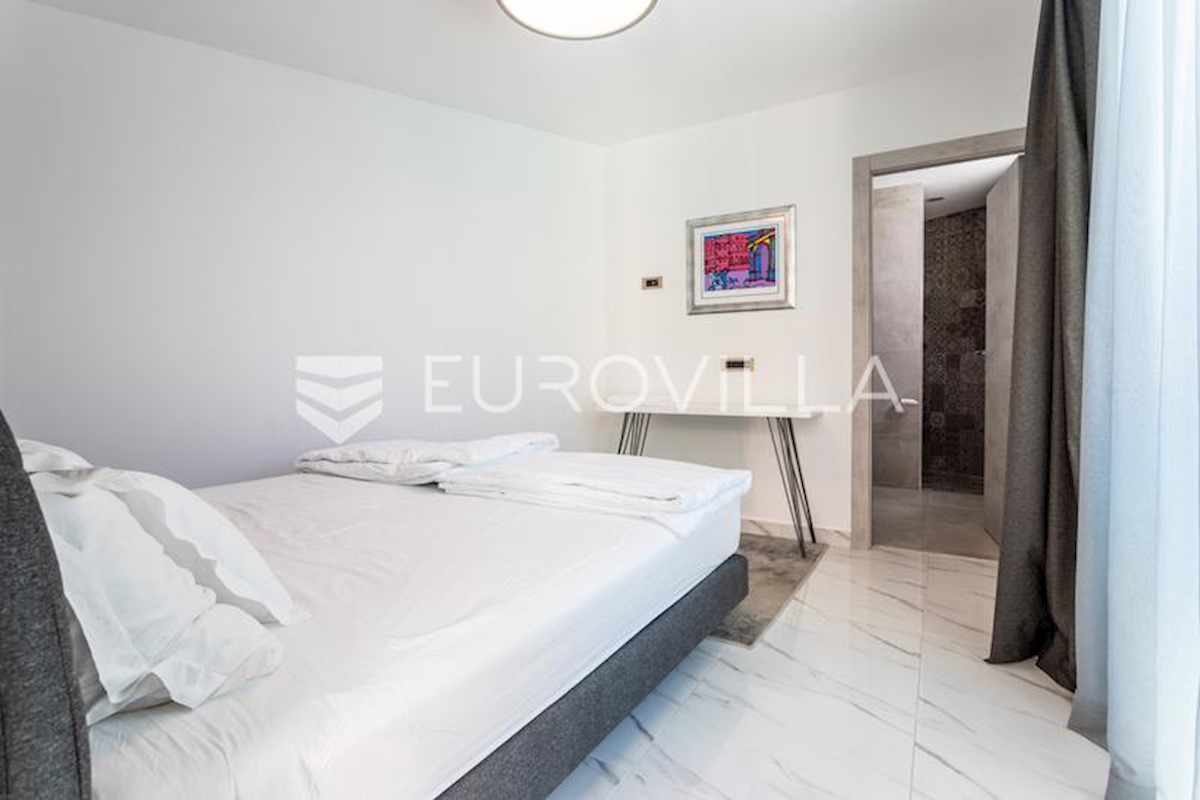 Apartmán Na prodej - SPLITSKO-DALMATINSKA HVAR