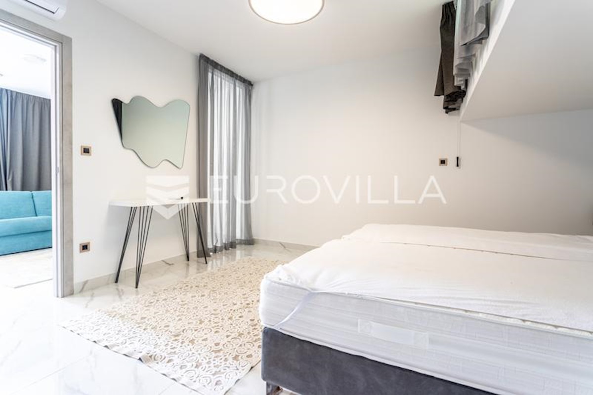 Apartmán Na prodej - SPLITSKO-DALMATINSKA HVAR