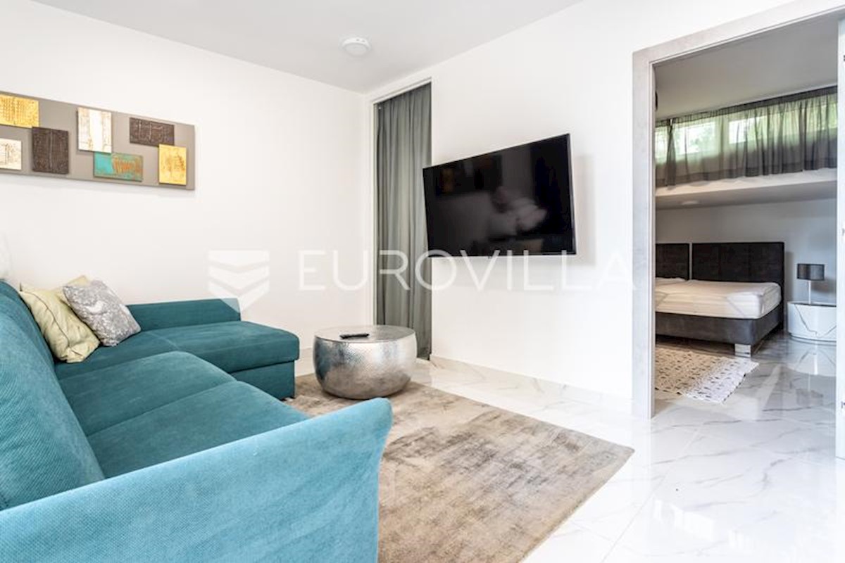 Apartment Zu verkaufen - SPLITSKO-DALMATINSKA HVAR