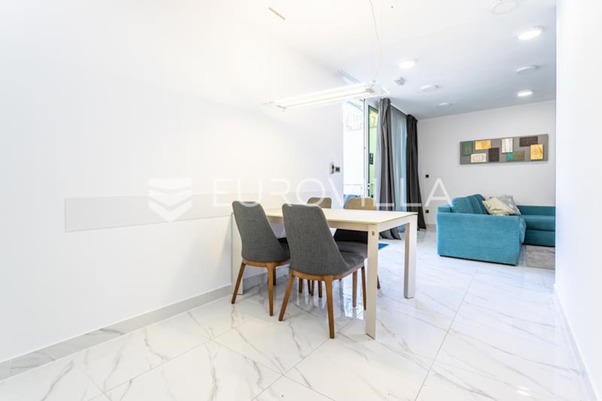 Apartmán Na prodej - SPLITSKO-DALMATINSKA HVAR