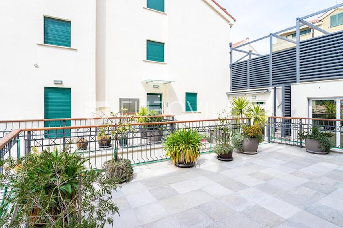 Apartmán Na prodej - SPLITSKO-DALMATINSKA HVAR