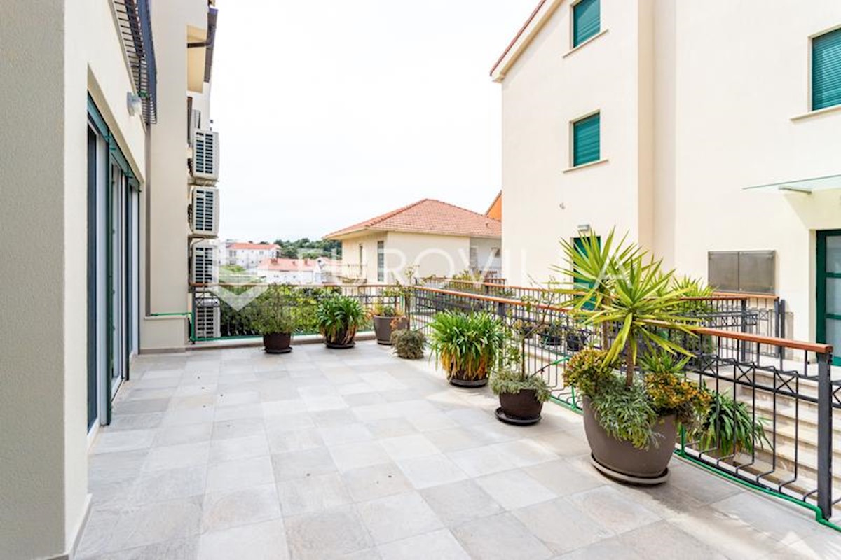 Apartmán Na prodej - SPLITSKO-DALMATINSKA HVAR