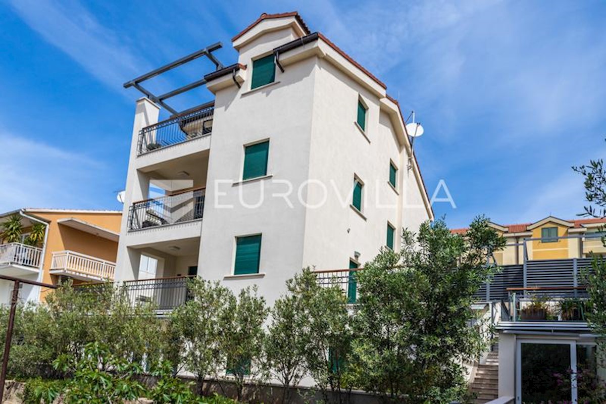 Apartmán Na prodej HVAR