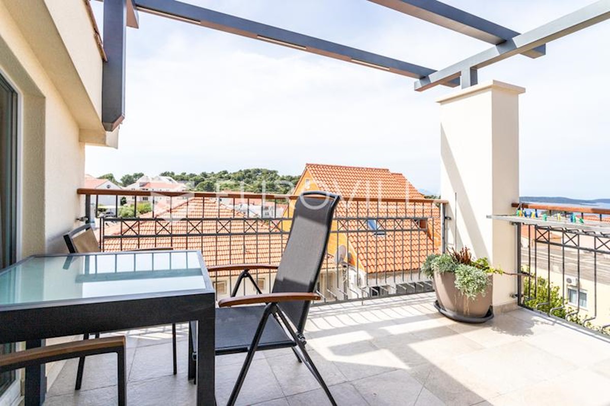 Apartmán Na prodej - SPLITSKO-DALMATINSKA HVAR