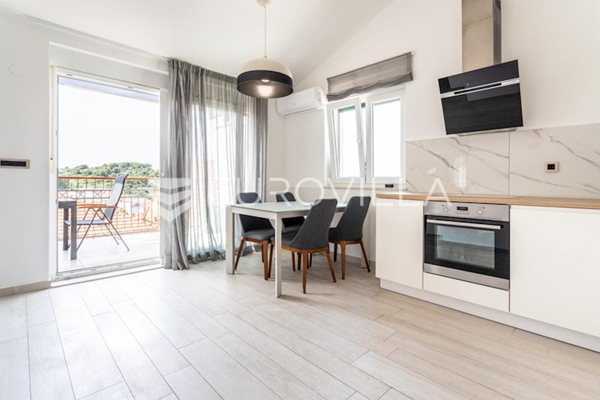 Apartmán Na prodej - SPLITSKO-DALMATINSKA HVAR