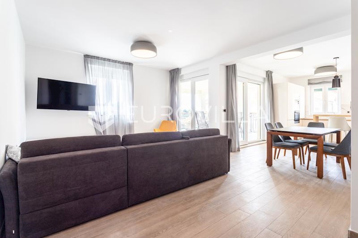 Apartmán Na prodej - SPLITSKO-DALMATINSKA HVAR