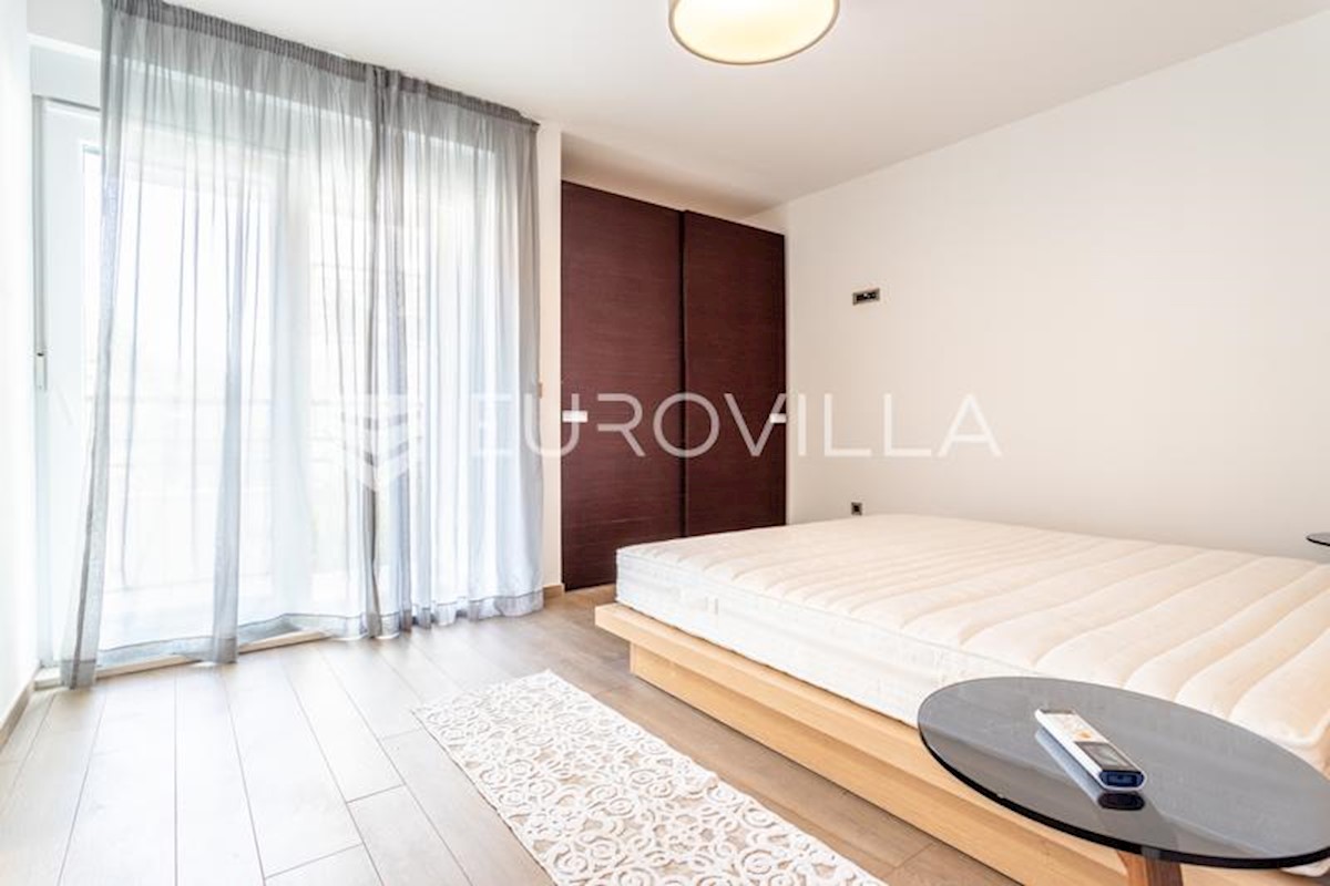 Apartmán Na prodej - SPLITSKO-DALMATINSKA HVAR