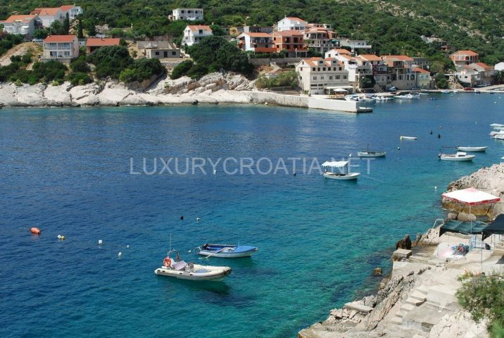 Casa In vendita - Dubrovačko-neretvanska Korčula - foto 2/27