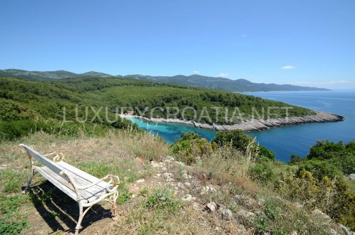 Casa In vendita - Dubrovačko-neretvanska Korčula - foto 3/27