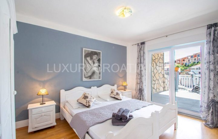Casa In vendita - Dubrovačko-neretvanska Korčula - foto 5/27