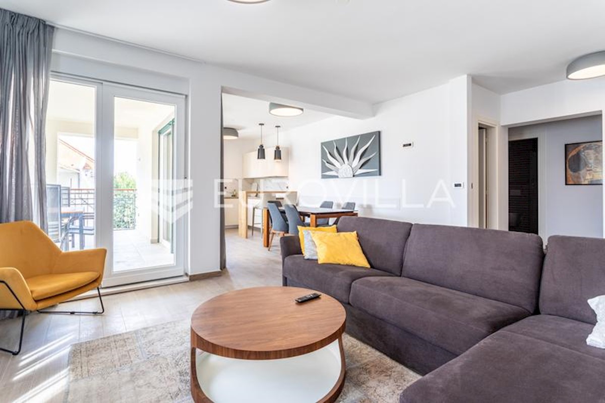 Apartmán Na prodej - SPLITSKO-DALMATINSKA HVAR