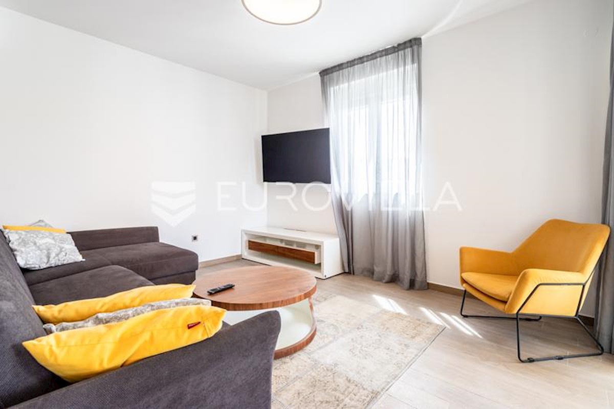 Apartmán Na prodej - SPLITSKO-DALMATINSKA HVAR