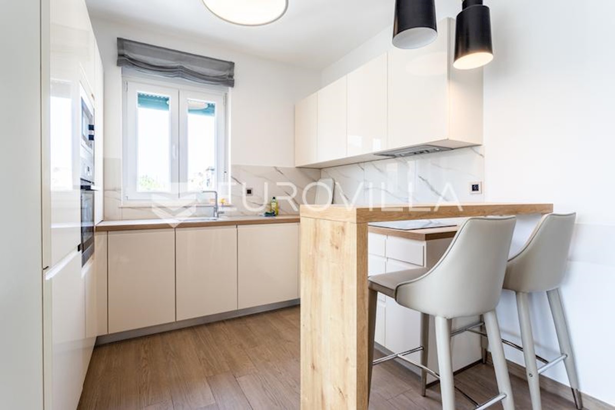 Apartmán Na prodej - SPLITSKO-DALMATINSKA HVAR