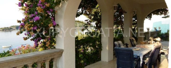 House for sale 180 m² – Dubrovnik