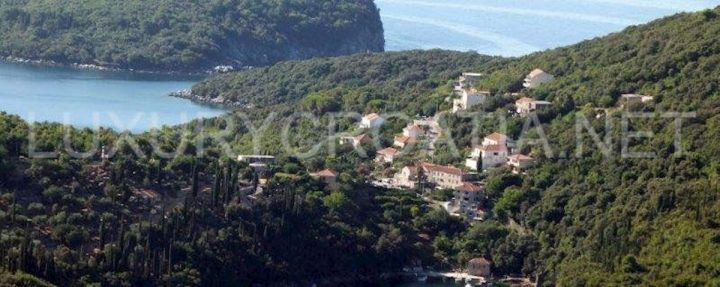 Hiša Naprodaj - Dubrovačko-neretvanska Dubrovnik - foto 5/23