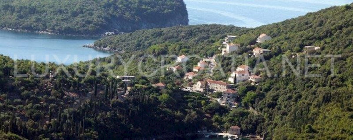 Casa In vendita - DUBROVAČKO-NERETVANSKA DUBROVNIK