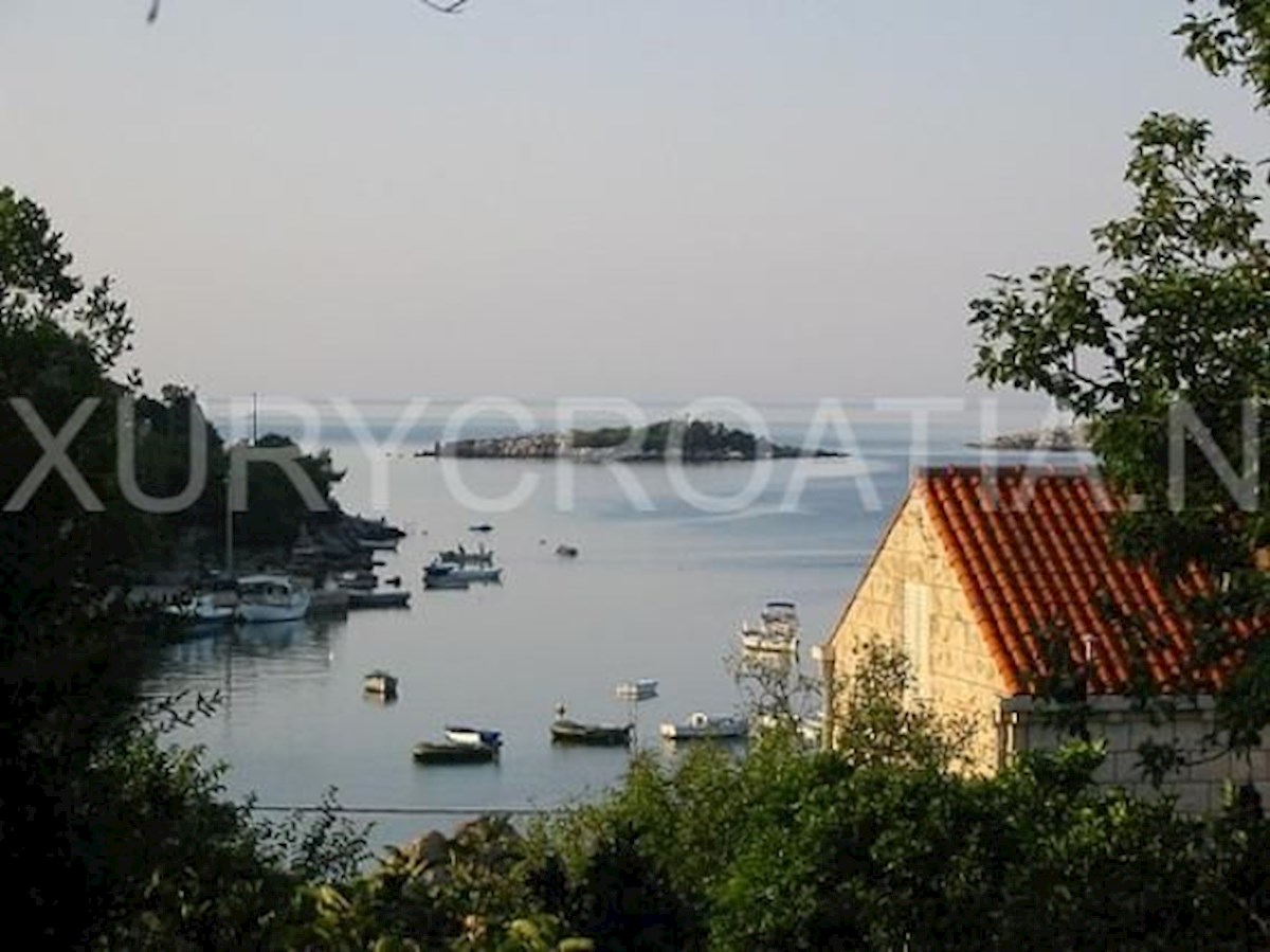 Casa In vendita - DUBROVAČKO-NERETVANSKA DUBROVNIK