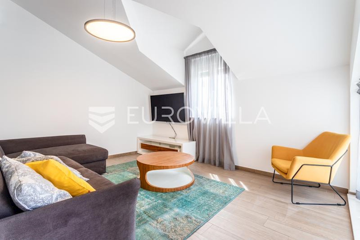 Apartmán Na prodej - SPLITSKO-DALMATINSKA HVAR