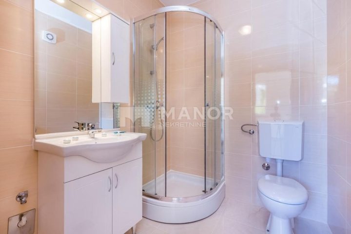 Haus Zu verkaufen - Primorsko-goranska Crikvenica - foto 4/8