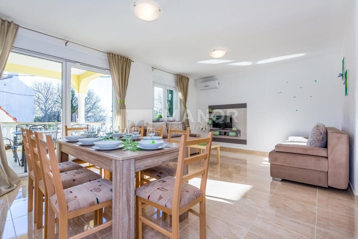 House For sale DRAMALJ