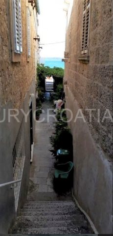 Maison À vendre - Dubrovačko-neretvanska Orebić - foto 3/9