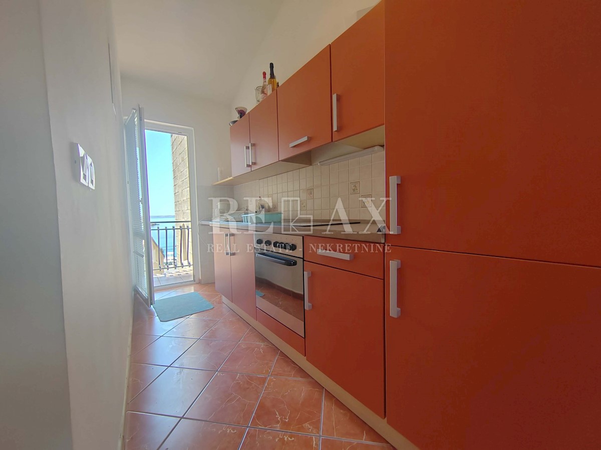 Apartment Zu verkaufen - LIČKO-SENJSKA SENJ