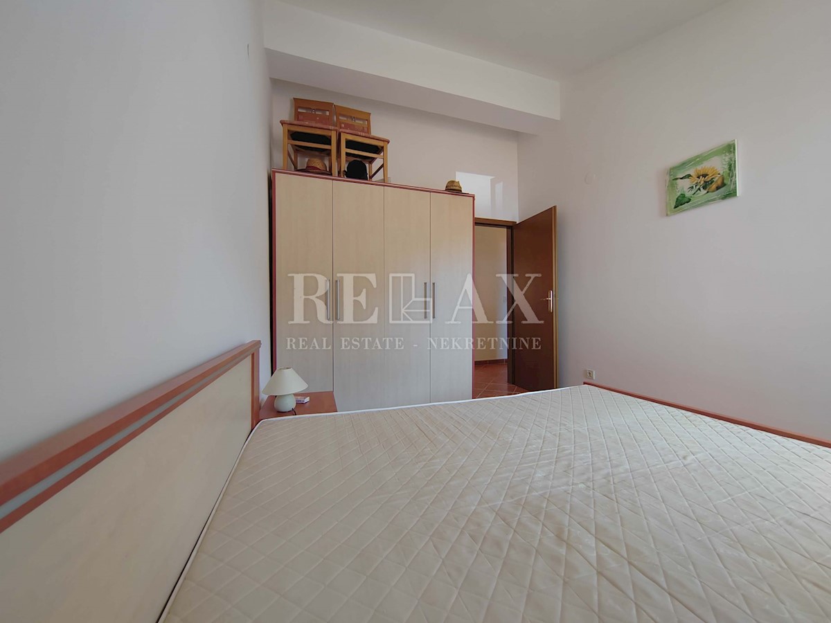 Apartment Zu verkaufen - LIČKO-SENJSKA SENJ