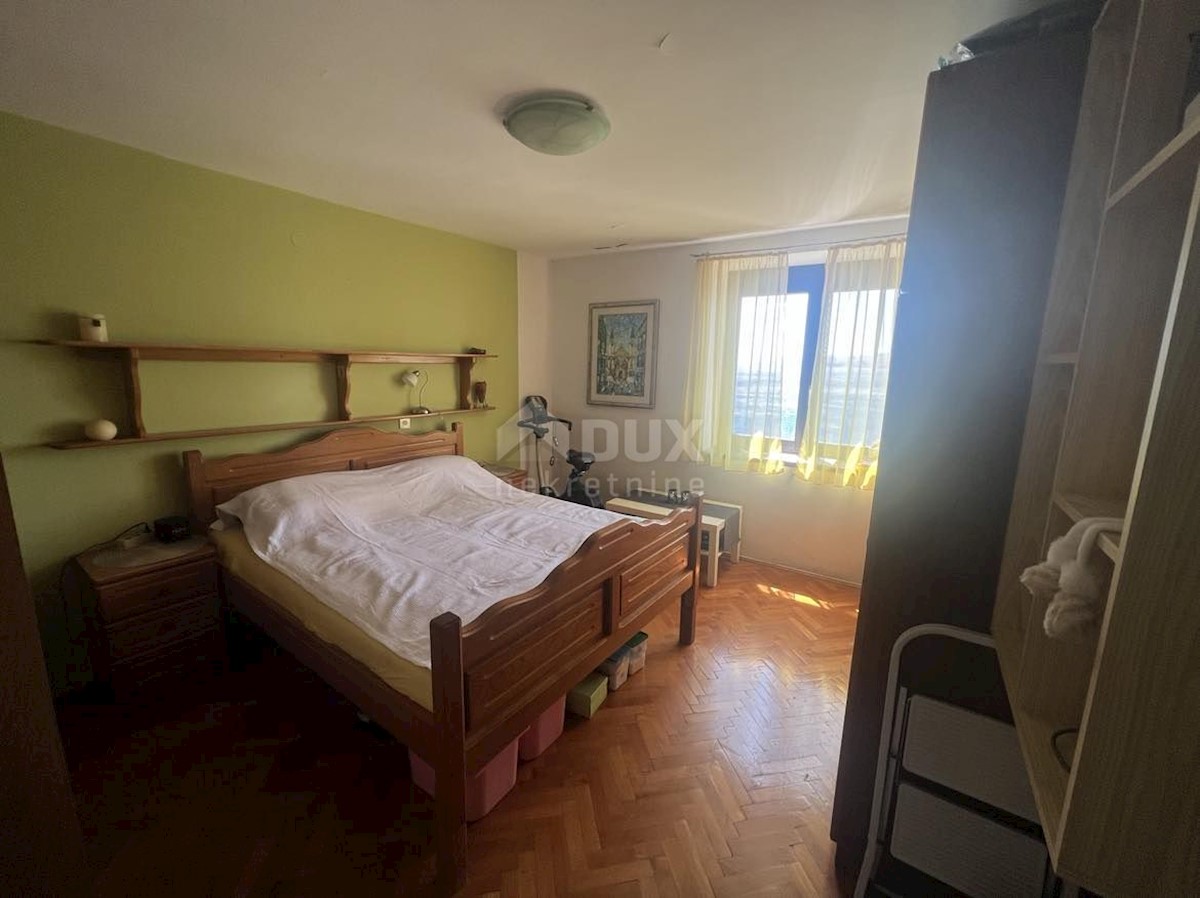 Apartmán Na predaj - LIČKO-SENJSKA SENJ