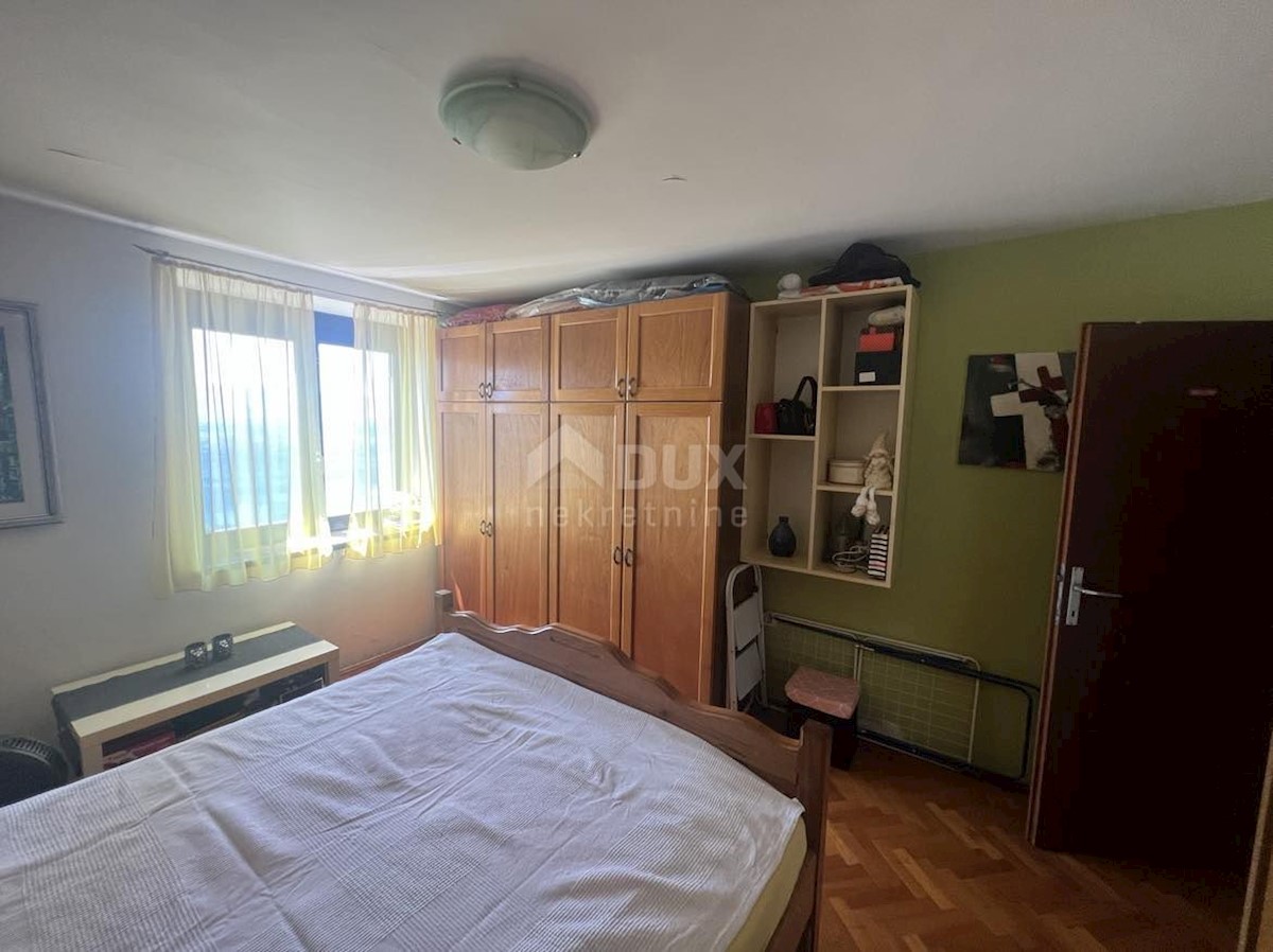 Apartmán Na predaj - LIČKO-SENJSKA SENJ