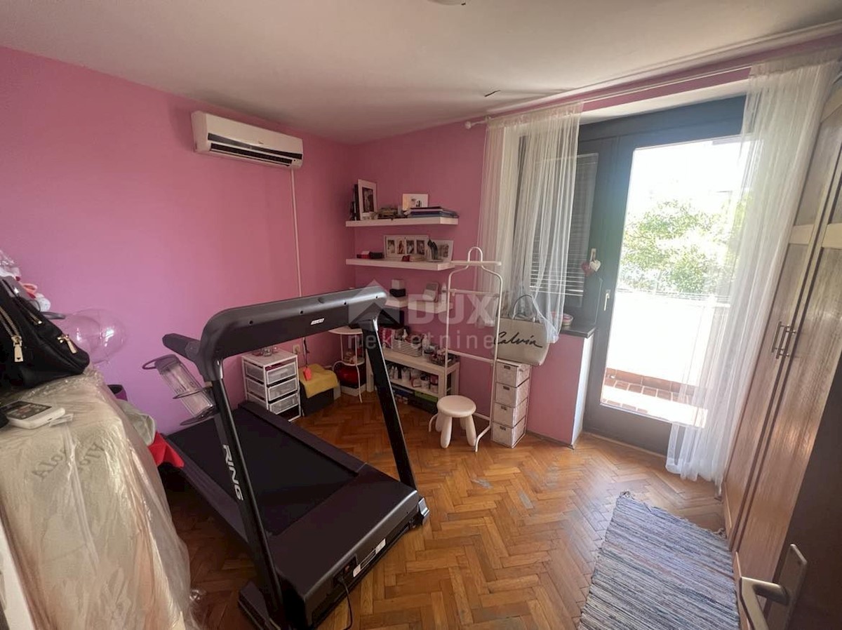 Apartmán Na predaj - LIČKO-SENJSKA SENJ