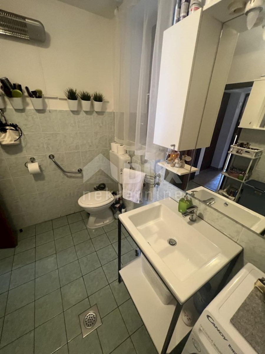 Apartmán Na predaj - LIČKO-SENJSKA SENJ