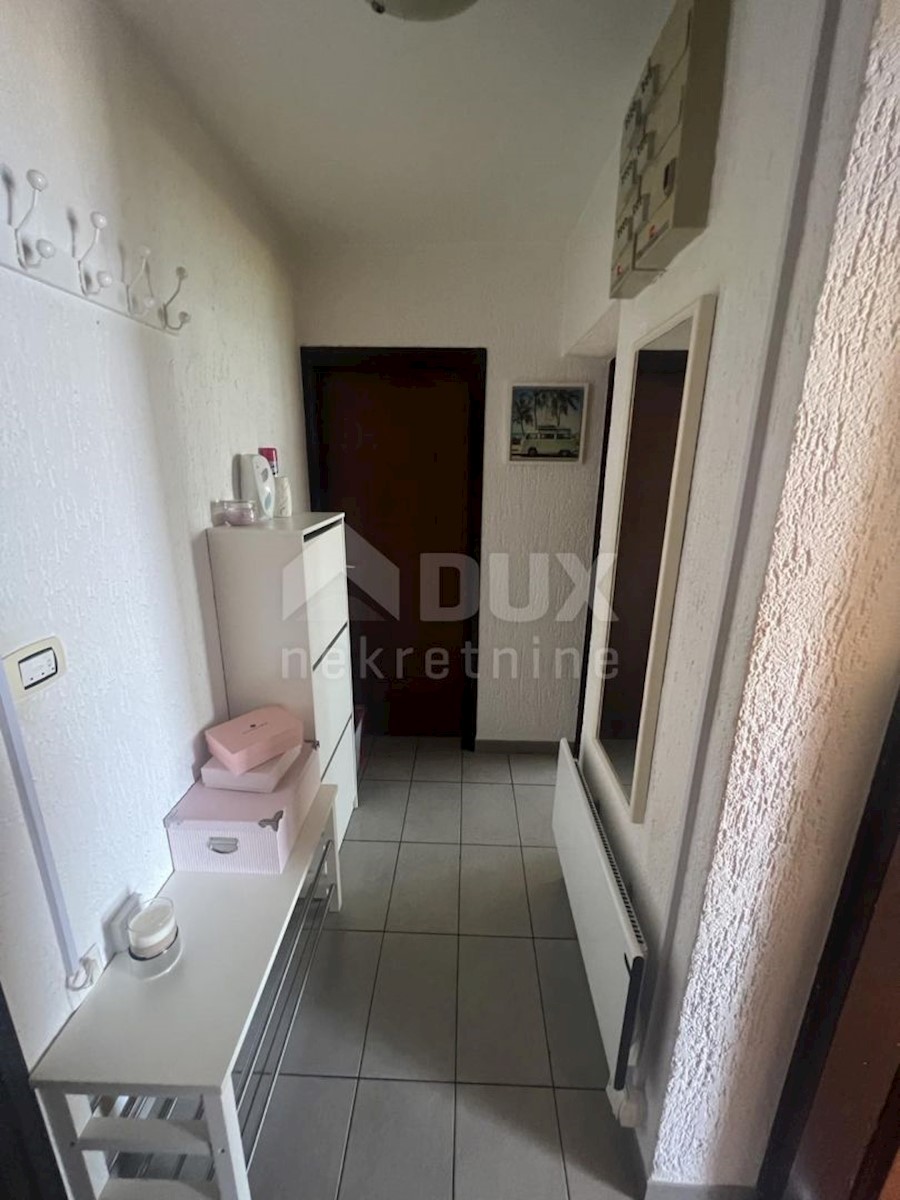 Apartmán Na predaj - LIČKO-SENJSKA SENJ