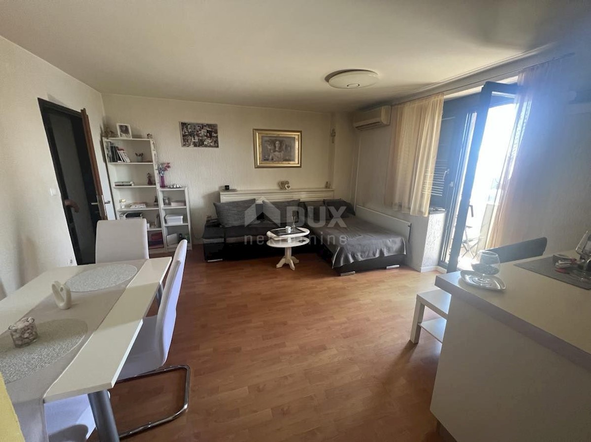 Apartmán Na predaj - LIČKO-SENJSKA SENJ