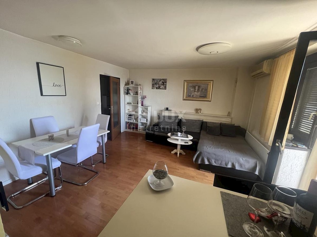 Apartmán Na predaj - LIČKO-SENJSKA SENJ