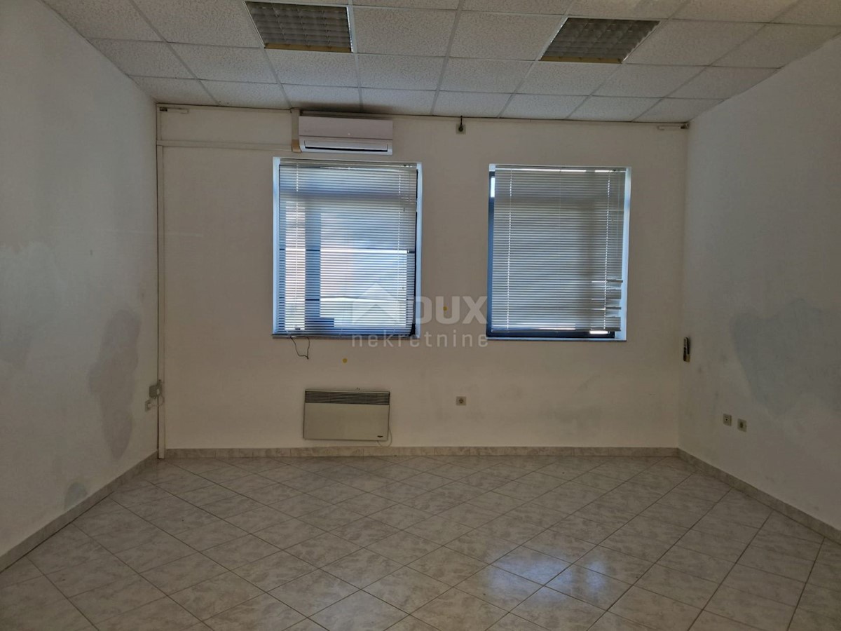 Business premises For rent - ISTARSKA LABIN