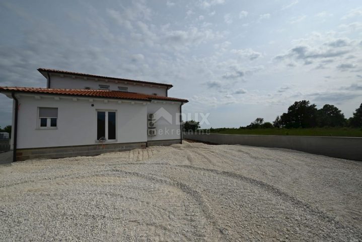 House For sale - Istarska Kanfanar - foto 2/22