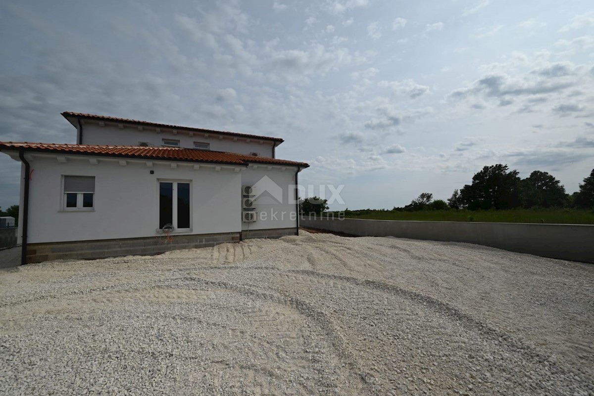 Kuća Na prodaju - Istarska Kanfanar - foto 2/22