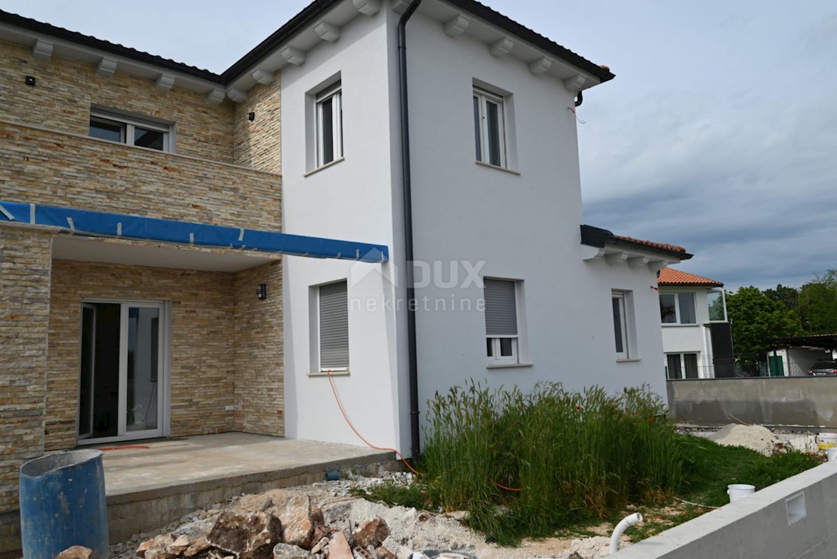 Kuća Na prodaju - Istarska Kanfanar - foto 4/22