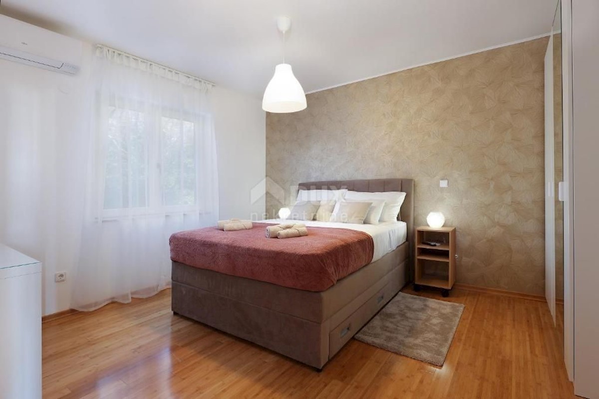 Apartmán Na prodej - PRIMORSKO-GORANSKA OPATIJA